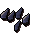 Thumbnail for version as of 23:20, 8 January 2024