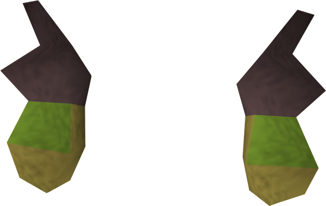 File:Moonclan gloves detail.png
