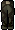 Thumbnail for version as of 23:14, 8 January 2024