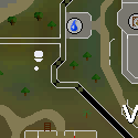 File:Morris's location.png
