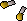 Thumbnail for version as of 23:38, 8 January 2024