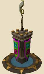 File:Ornate magic pillar.png