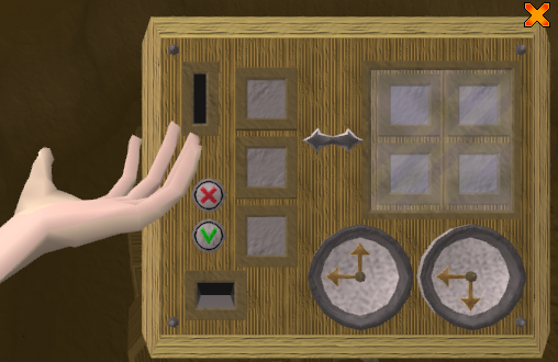 File:Path of Glouphrie Yewnock's machine.png