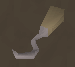 File:Pirate's hook detail.png