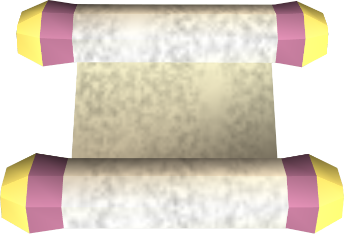 File:Ransom note detail.png