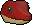 Thumbnail for version as of 23:41, 8 January 2024
