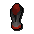 Thumbnail for version as of 23:28, 8 January 2024