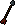 Thumbnail for version as of 23:41, 8 January 2024