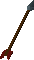 Thumbnail for version as of 23:28, 8 January 2024