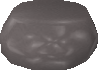 File:Rune essence detail.png
