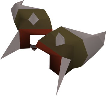 File:Safety gloves detail.png
