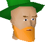 File:Shamus chathead.png