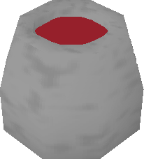 File:Silver pot blood detail.png