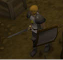File:Sir jerro.png