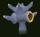File:Smoke devil chathead.png