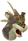 File:Spirit larupia chathead.png