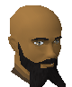 File:Split Beard.png
