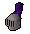Thumbnail for version as of 23:41, 8 January 2024