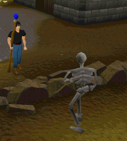File:Stun.gif