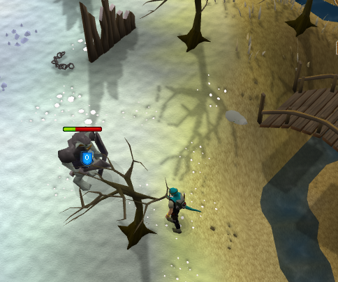 File:Suqah safe spot 2.png