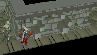 File:Tarn Receding Walls.png
