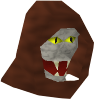 File:Vanstrom Clause (vampire form).png