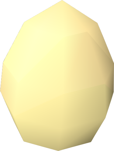 File:Vulture egg detail.png