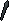 Thumbnail for version as of 23:22, 8 January 2024