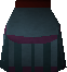 File:Ancient plateskirt detail.png
