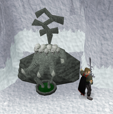File:Bandos altar.png