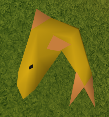 File:Baron shark detail.png