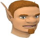 File:Bolrie chathead old2.png
