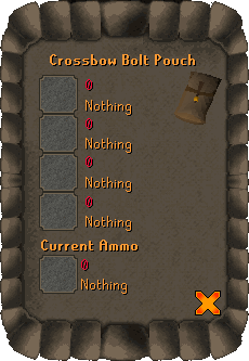 File:Bolt pouch menu.png