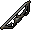 Thumbnail for version as of 23:38, 8 January 2024