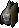Thumbnail for version as of 23:26, 8 January 2024