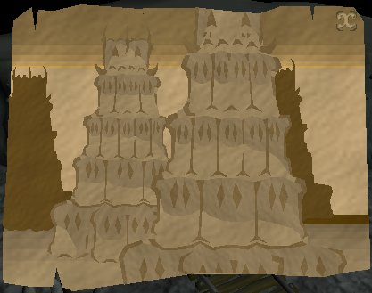 File:Castlesketch2.png
