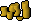 Thumbnail for version as of 20:49, 24 January 2024