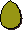 Thumbnail for version as of 23:20, 8 January 2024