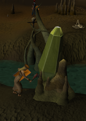 File:Crystal mining.png