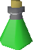 Thumbnail for version as of 23:24, 8 January 2024