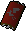 Thumbnail for version as of 05:56, 30 January 2024