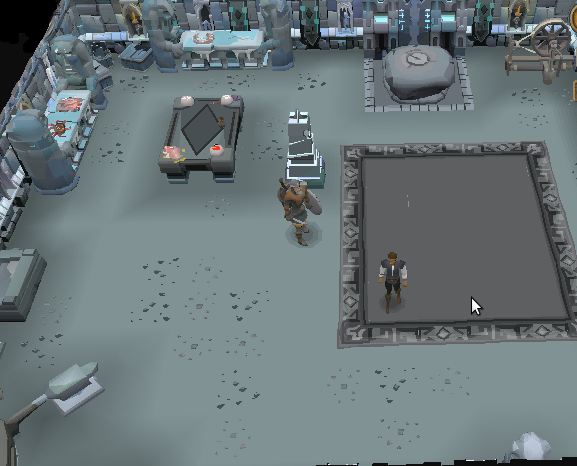 File:Dungeon-entrance.png