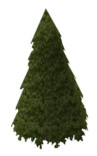 File:Evergreen old.png
