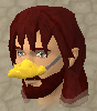 File:Fake beak chathead.png