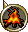 Thumbnail for version as of 23:21, 8 January 2024