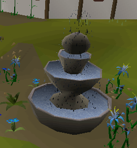 File:Fountain taverley.png