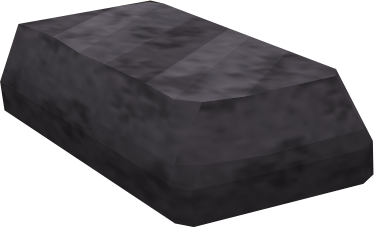 File:Fractite bar detail.png