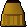 Thumbnail for version as of 23:43, 8 January 2024