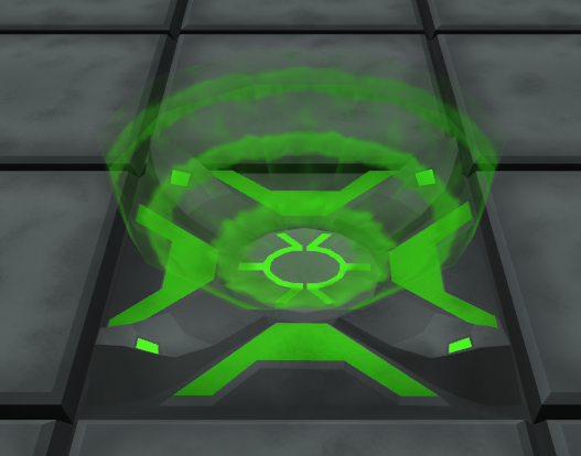 File:Green portal.png