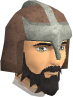 File:Helm (class 2) chathead.png